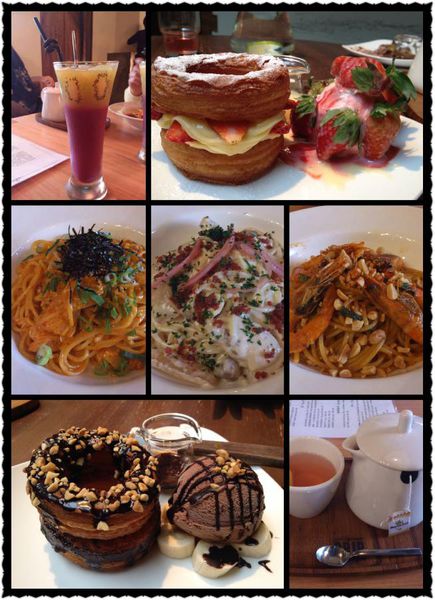 994695_637863139590394_1537741903_n