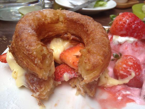 1382960_611256065584435_1452782389_n