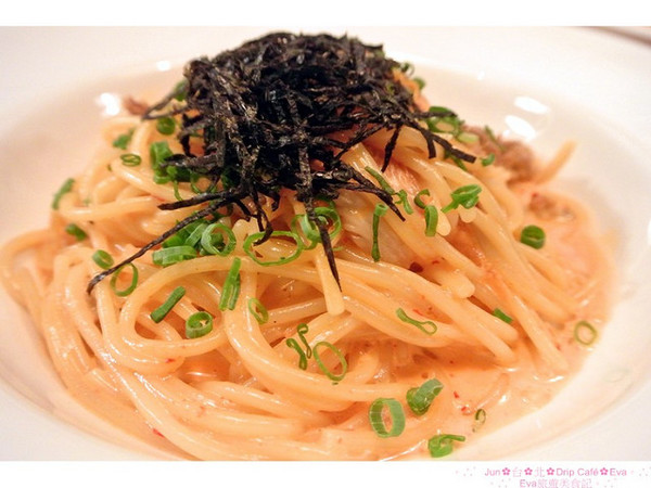 Drip Cafe 好滴：【食記】oO。。台北　Drip Cafe（好滴咖啡）　風糜美國紐約的新式甜點，在台灣就可以吃的到啦～香酥內軟，回訪率１００！。o○。