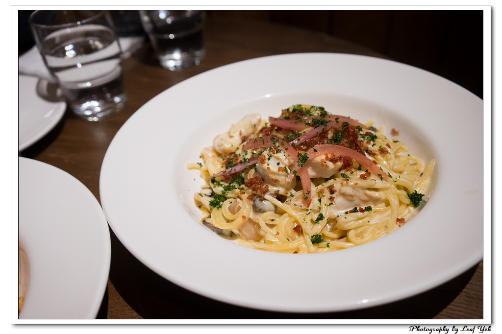 葉影瓶像版權所有