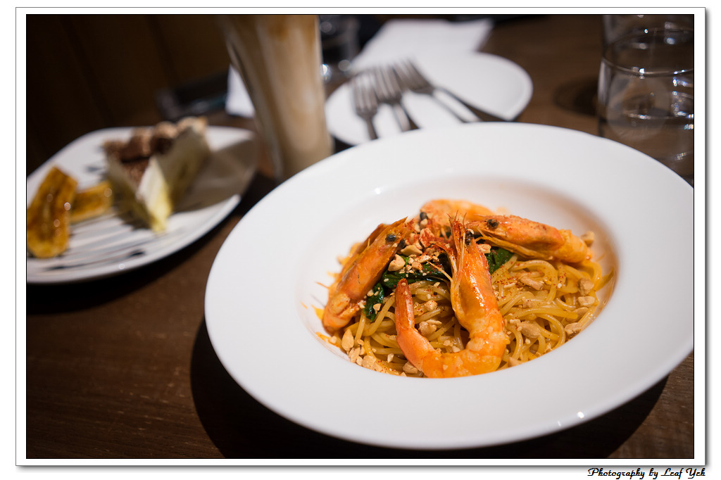 葉影瓶像版權所有