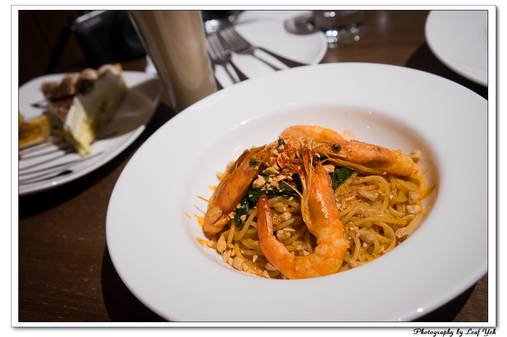 葉影瓶像版權所有