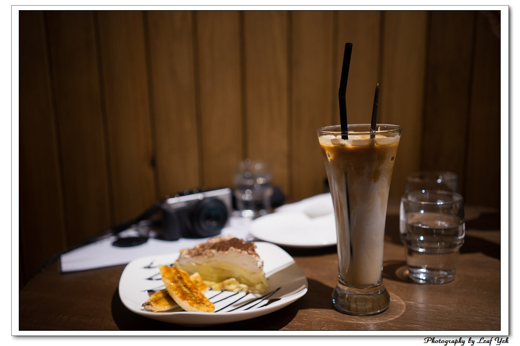 葉影瓶像版權所有