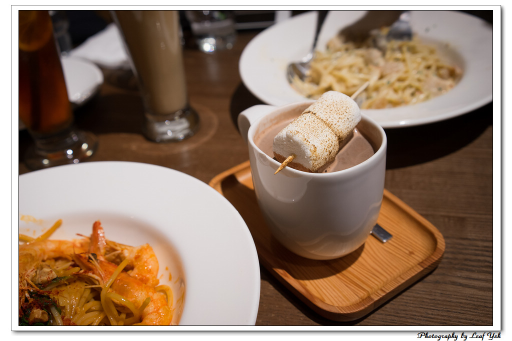 葉影瓶像版權所有