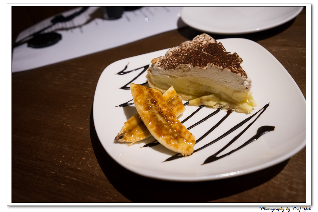 葉影瓶像版權所有