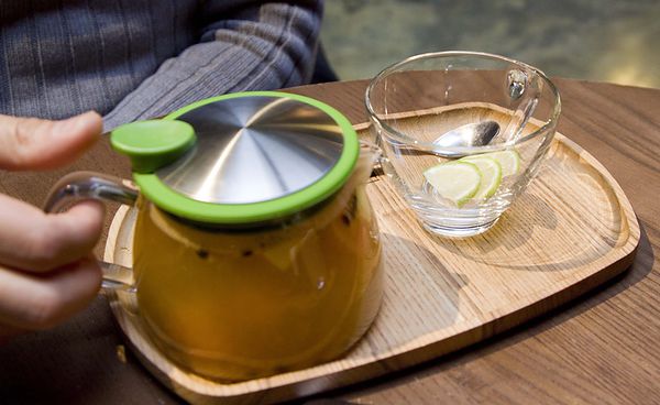 好滴咖啡 Drip Cafe-16