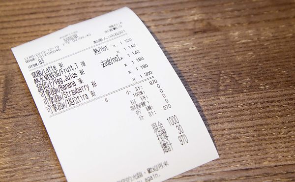 好滴咖啡 Drip Cafe-18