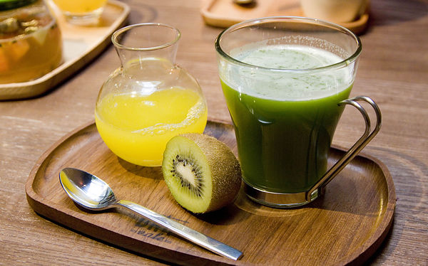 好滴咖啡 Drip Cafe-12