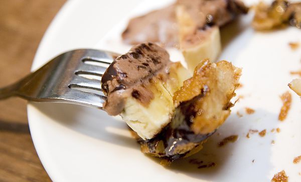 好滴咖啡 Drip Cafe-9