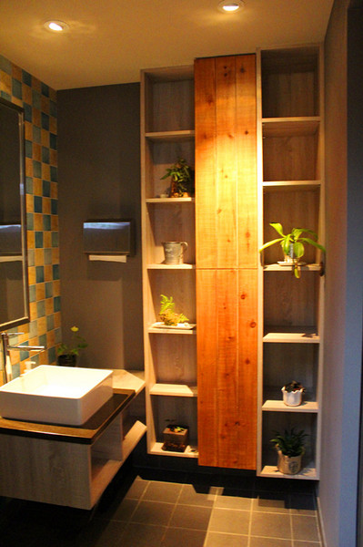 Drip Cafe 好滴：[台北] 好滴可拿滋X牛肉起司 = 美好的一天