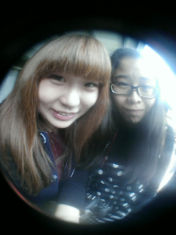 CYMERA_20150227_112922