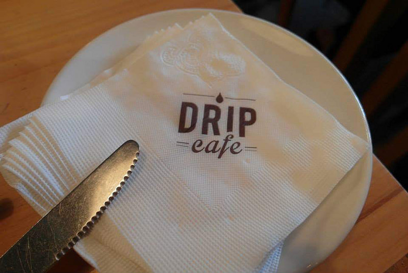 FB_IMG_1426275163578