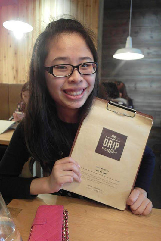 FB_IMG_1425404481971