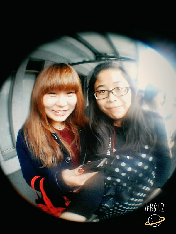 B612-2015-02-27-11-27-54