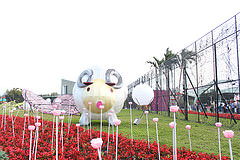 2015台北燈節 (53)