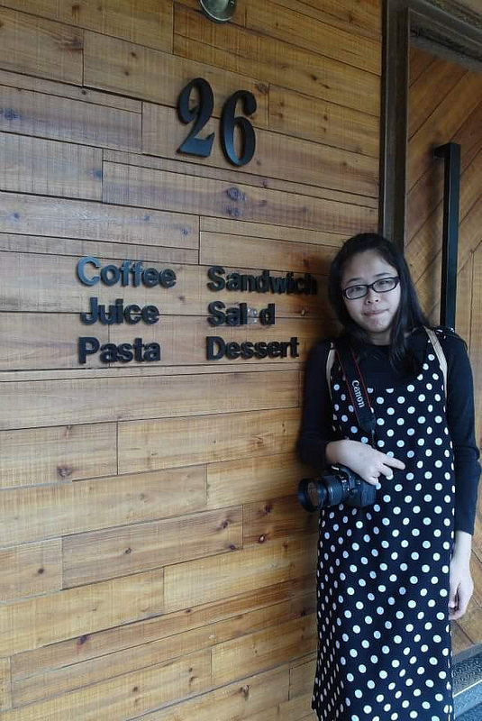 FB_IMG_1425404557558