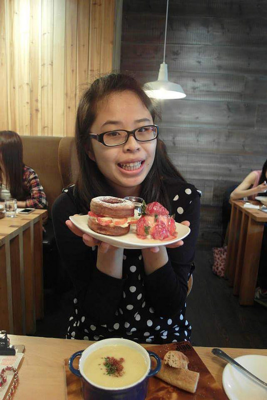 FB_IMG_1425404520425