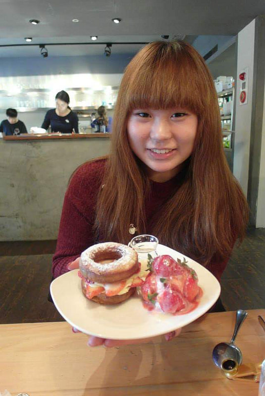 FB_IMG_1426275185543