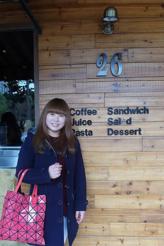 FB_IMG_1425404546380