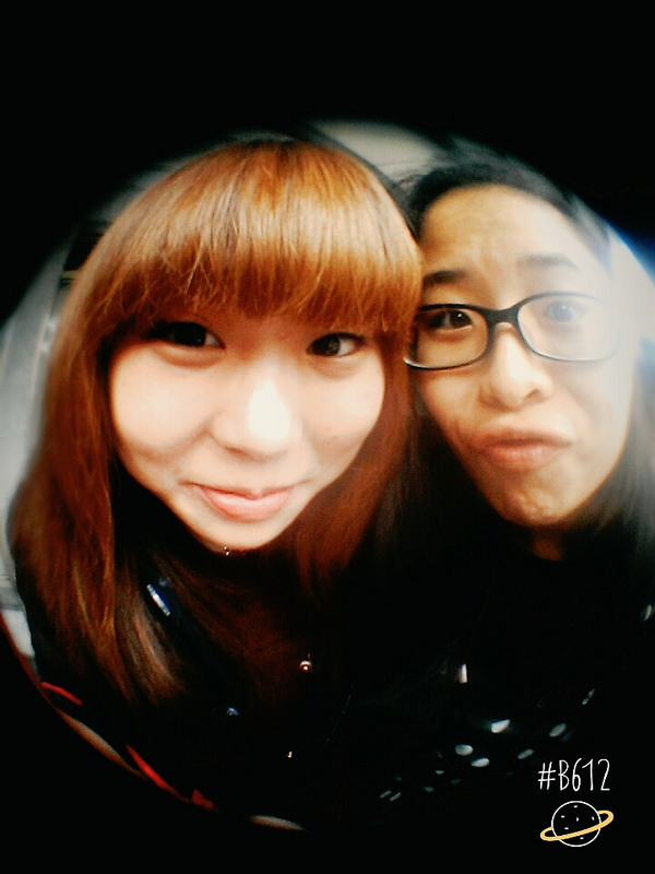 B612-2015-02-27-11-28-39