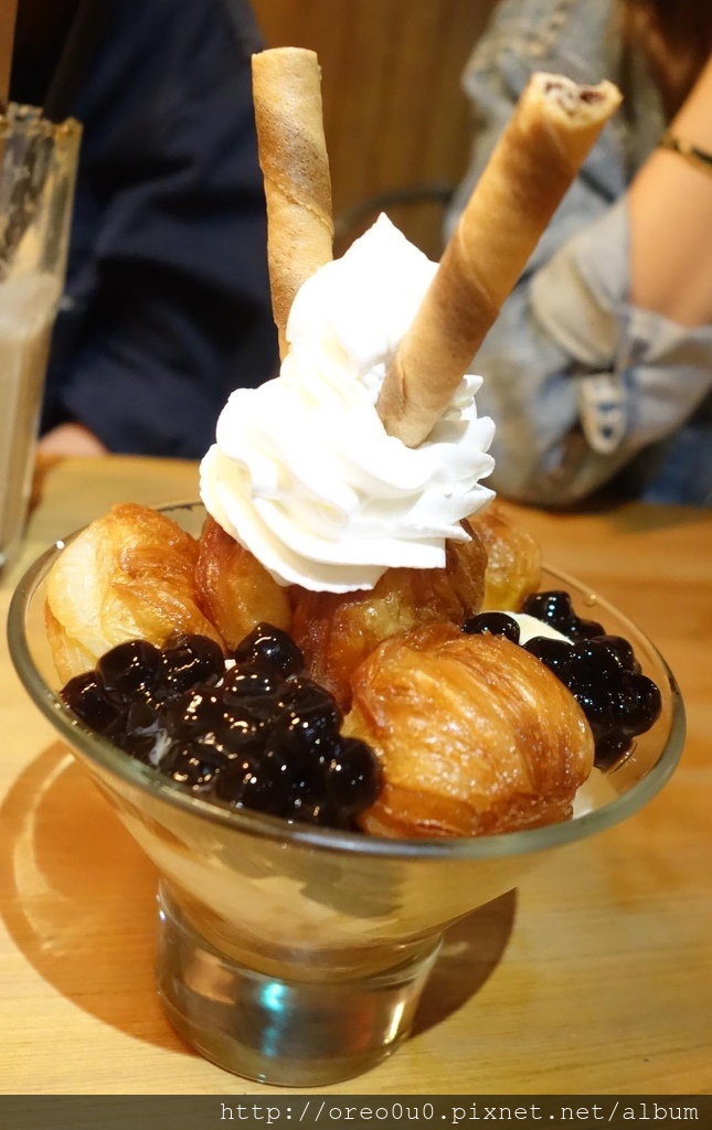 FullSizeRender (1).jpg