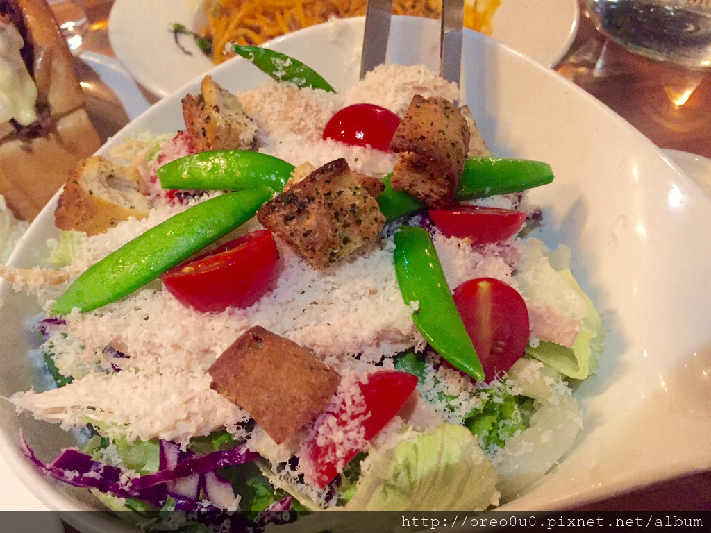 FullSizeRender (2).jpg