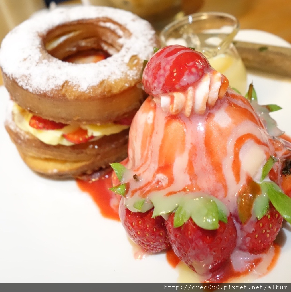 FullSizeRender (9).jpg