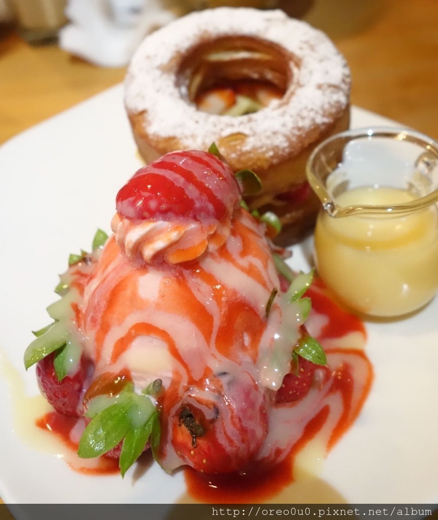 FullSizeRender (7).jpg