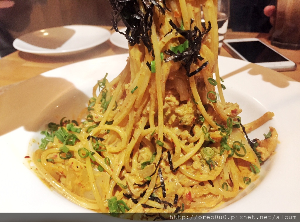 FullSizeRender (11).jpg