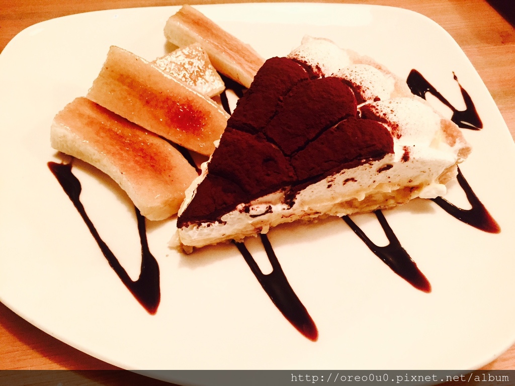 FullSizeRender (10).jpg