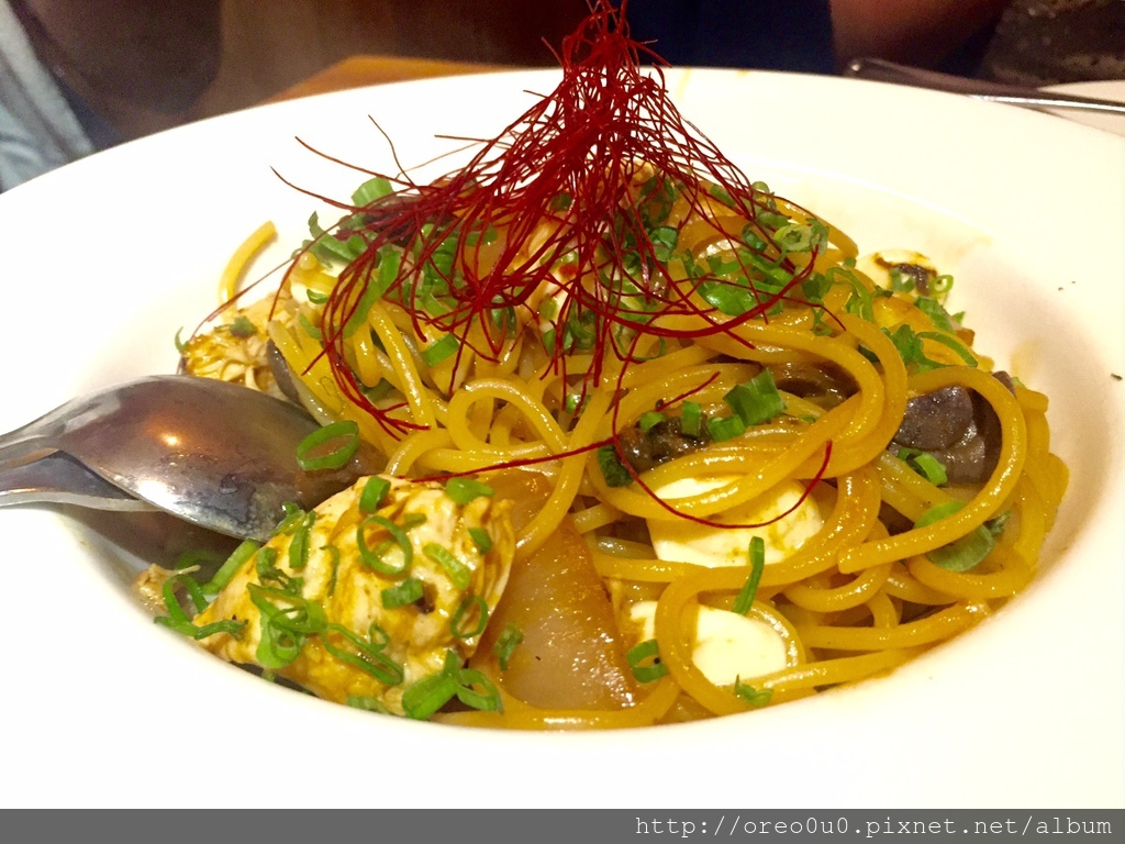 FullSizeRender (4).jpg