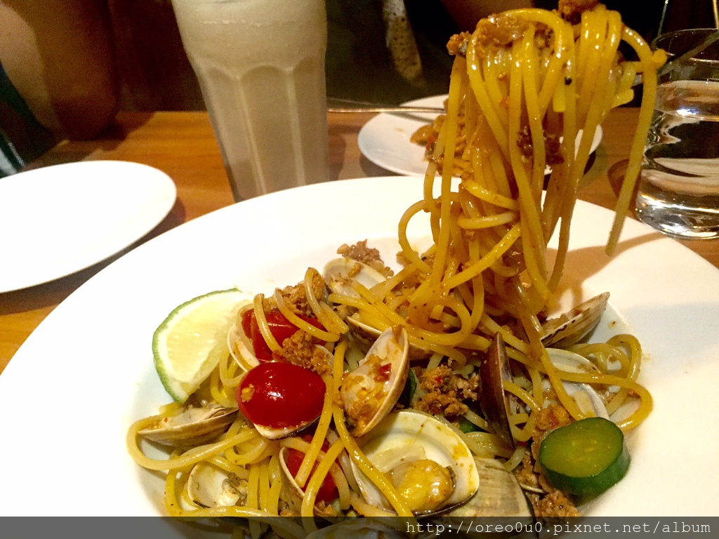 FullSizeRender (3).jpg