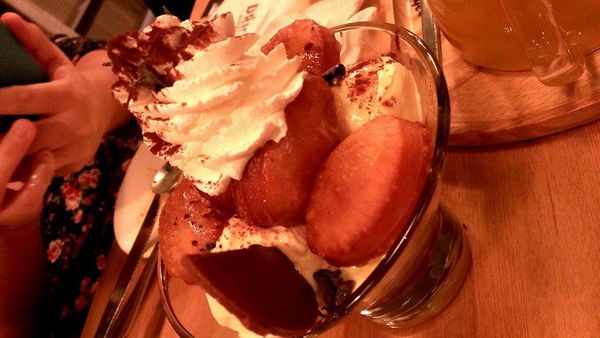 10846819_10203613092437328_856202429_n