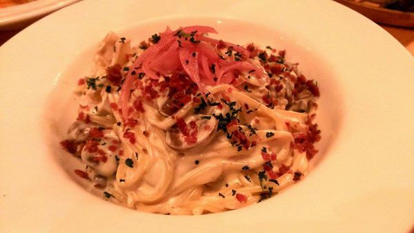 10866758_10203613091797312_195511112_n