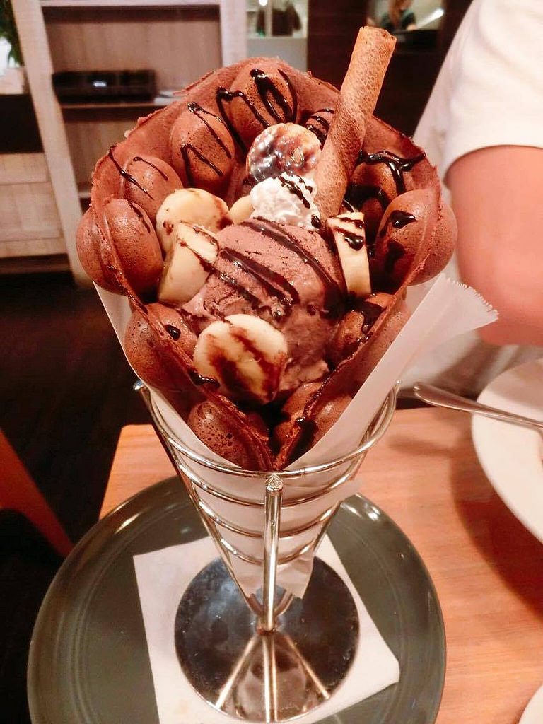 15311404_1300285776710222_1547483716_o