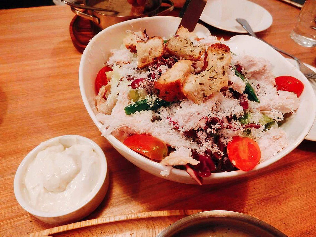 15271631_1300285646710235_732137563_o