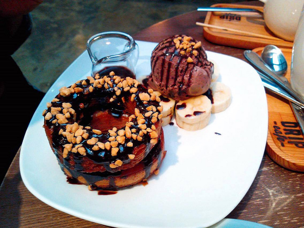 15322404_1300317926707007_407551328_o