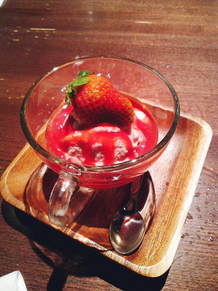 15310889_1300317893373677_1427233591_o