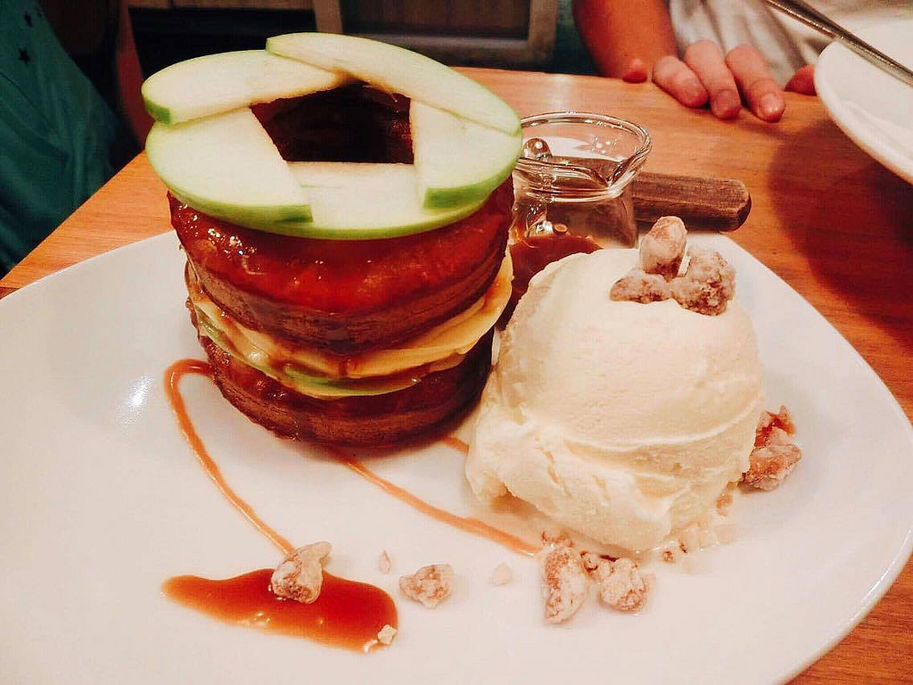 15321457_1300285850043548_2126211561_o