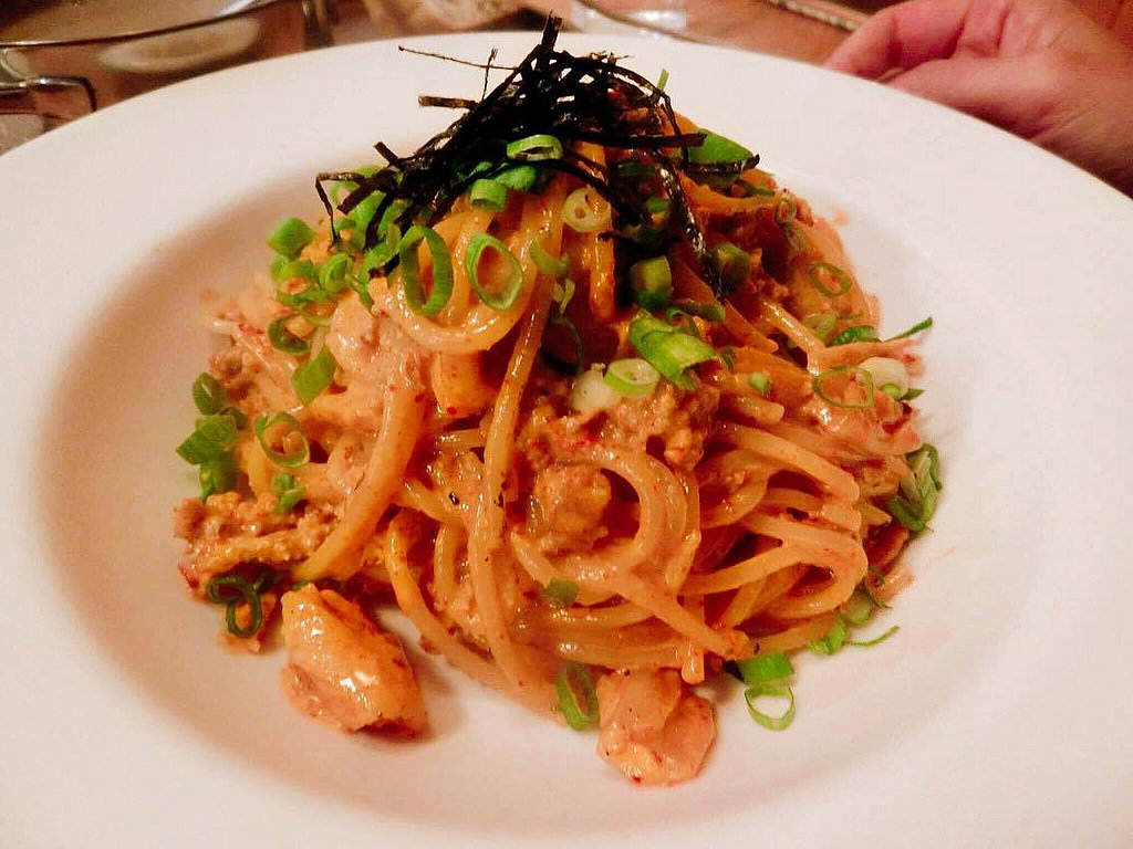 15292851_1300285476710252_535381847_o