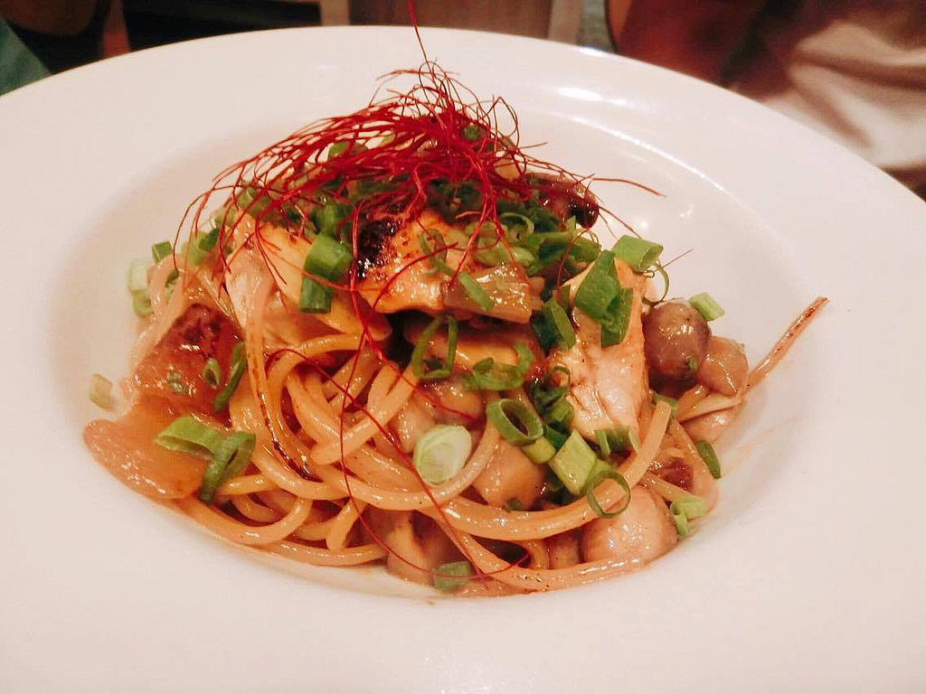 15302472_1300285686710231_282999042_o