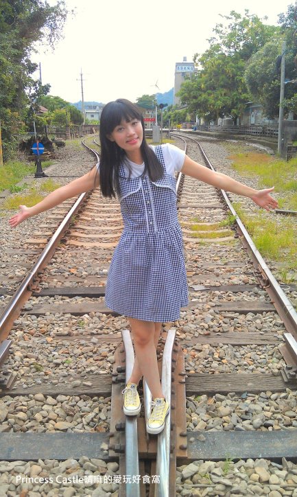 2014-07-12 15.44.18.jpg