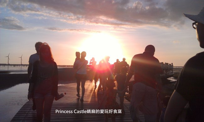 2014-07-12 18.29.58.jpg