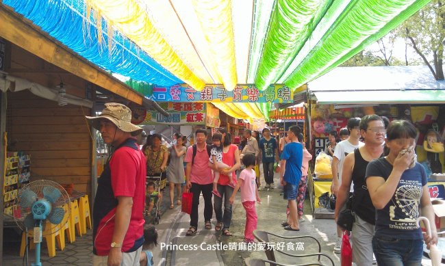 2014-07-12 15.34.49.jpg