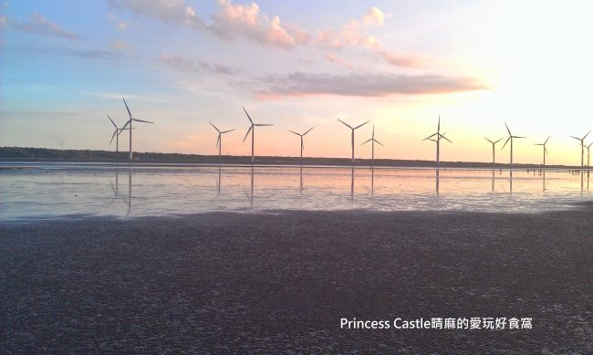 2014-07-12 18.37.14.jpg