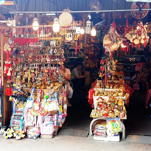 集集車站：【羽諾遊記】南投 集集 車埕 紫南宮一日遊