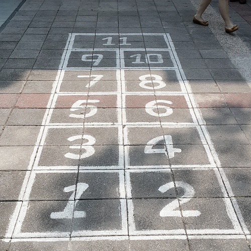 集集車站：【羽諾遊記】南投 集集 車埕 紫南宮一日遊