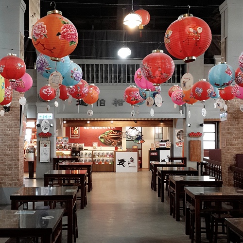 集集車站：【羽諾遊記】南投 集集 車埕 紫南宮一日遊