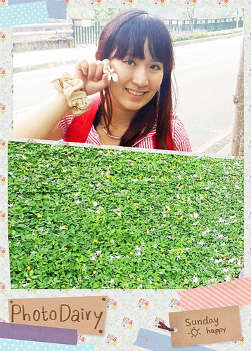 集集車站：【羽諾遊記】南投 集集 車埕 紫南宮一日遊