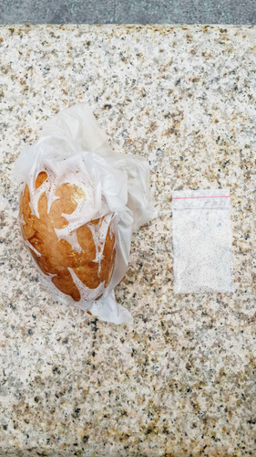 集集車站：【羽諾遊記】南投 集集 車埕 紫南宮一日遊